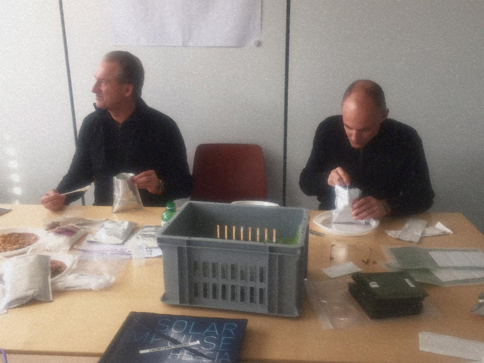 Permalien de l'image intégrée