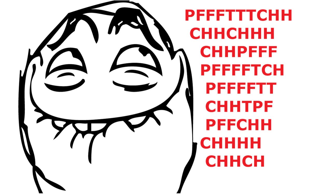 JustCraftThings's tweet image. When someone likes your skin.