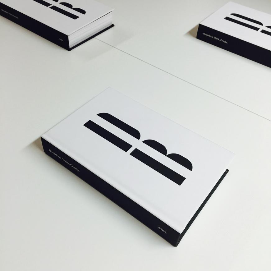 DixonBaxi's tweet image. A very exciting new arrival. Just in time for Xmas.