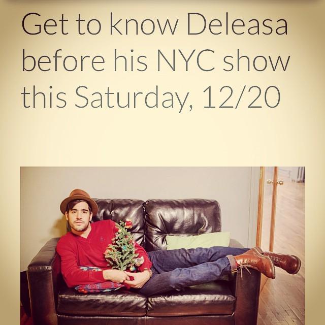 Check my interview w/ axs here ift.tt/1z3P9Ub