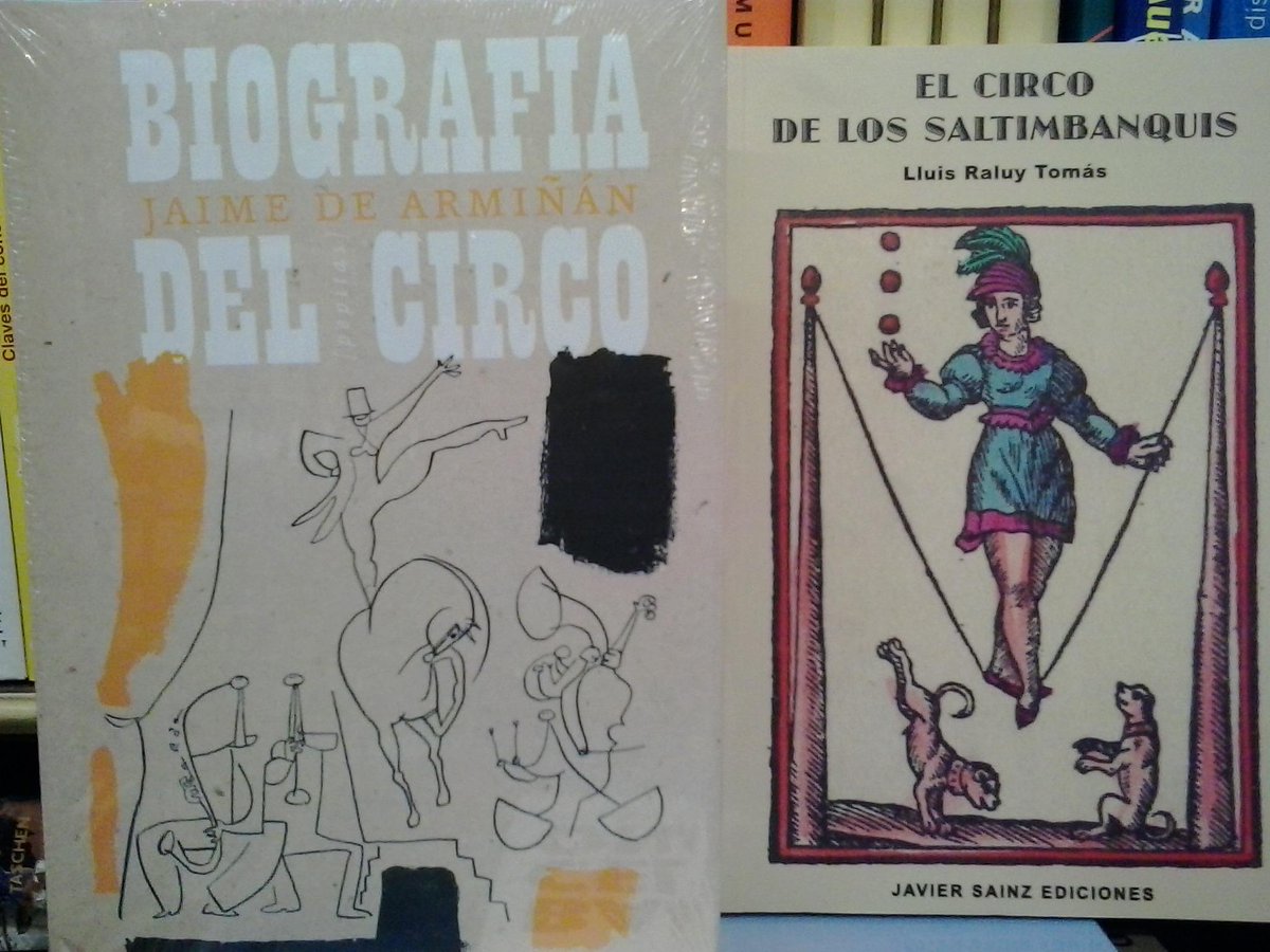 santjordillibre's tweet photo. Barcelona s'omple de circ! :) http://t.co/hQCBLLpn1b #CircRaluy @ateneu9b http://t.co/m35OVND4dp #CircHIvern #circ http://t.co/JcDKxCzDXN