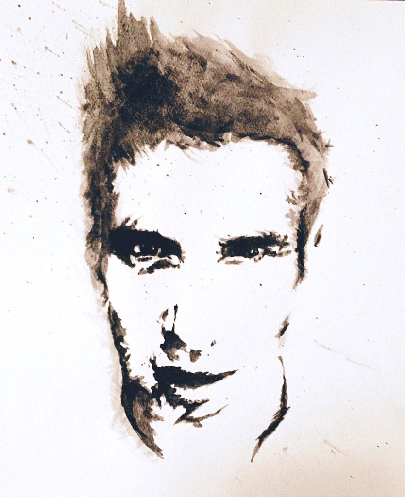 maxfrost's tweet photo. From Julie Rose check out her instagram rose_aesthetic http://t.co/xTbmDXg2l2