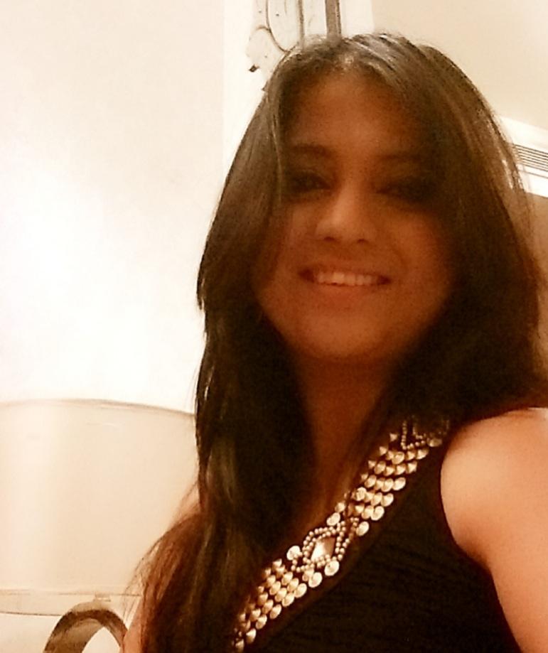 SinchanDixit's tweet photo. Awesome #gig #indofil #music #corporate @SinchanDixit #drummerdeva http://t.co/8VYZWzy4OJ