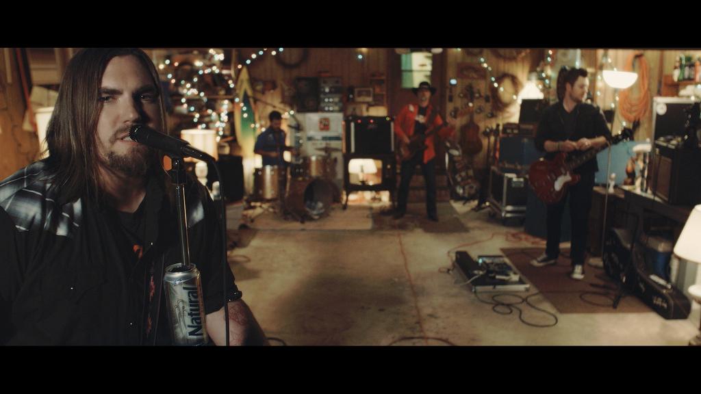 Neil_Alday's tweet photo. World premiere of the video for "save me" dropping next week..stay tuned http://t.co/mLCRKdy2A4