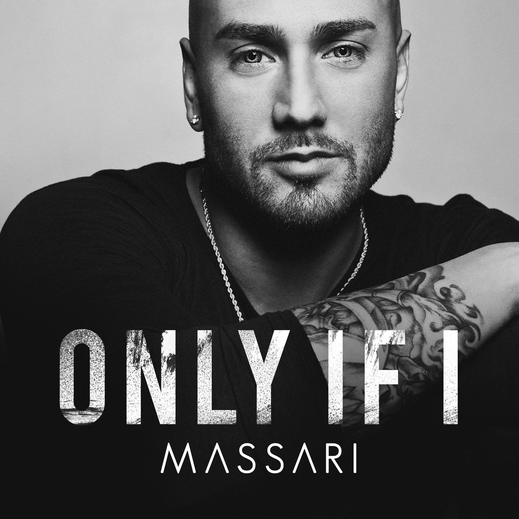 massari new song 2023