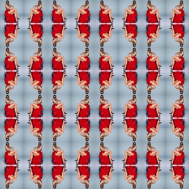 patternisland's tweet photo. @victoriassecret @angelcandices #WhatAngelsWant #everythingmakespatterns #victoriassecre... http://t.co/yDyblusQPR http://t.co/XpeK4SPaS7