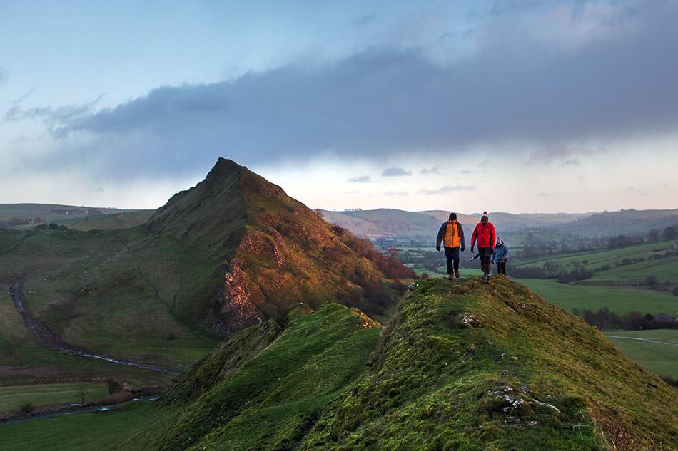 Philip Oldham tweet media