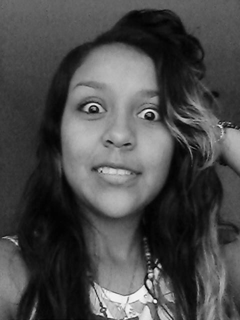 ValenOsorio21's tweet photo. Esta Mujer Loca Que Amo Tanto...
Ella <3
#MiRamitos #Miaaaaa #SoloMia Jaja
#SIGUEMEYTESIGO http://t.co/2c0WcjGPkh