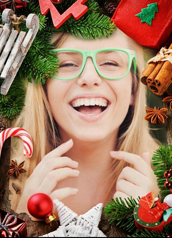 DentalAdd tweet picture
