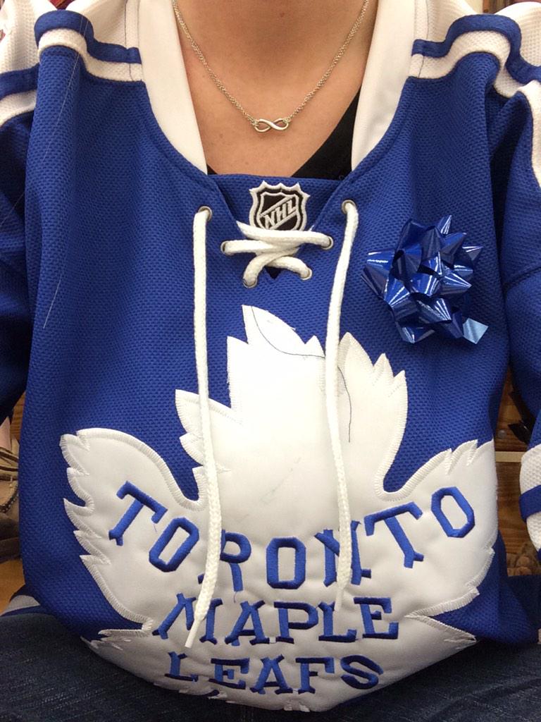 Clements_ugdsb's tweet photo. Ugly Christmas sweater day #hadto #nailedit #cddhs http://t.co/7l7DQeIyQf