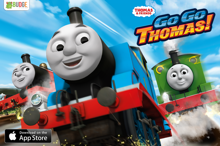 catch a lover engine catch a lover engine