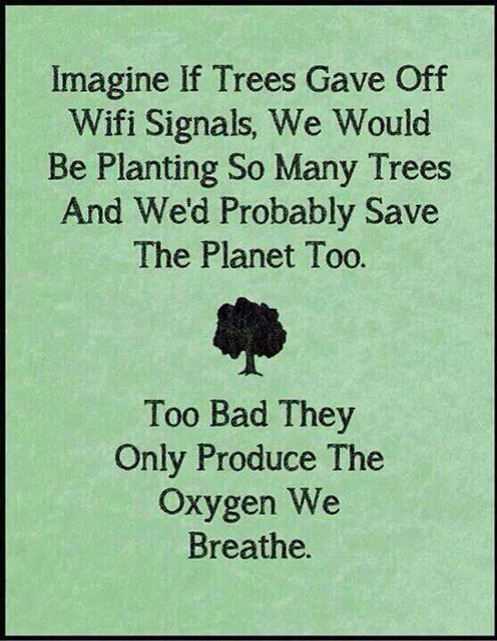 TheMindBlowing's tweet photo. Isn't it sad: http://t.co/lrxJqtEgih