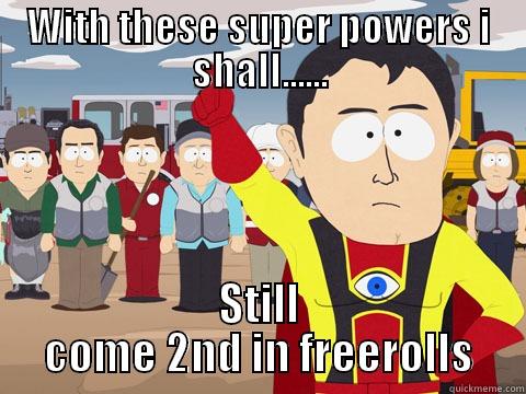 Cardschat freeroll password today Cardschat freeroll password today
