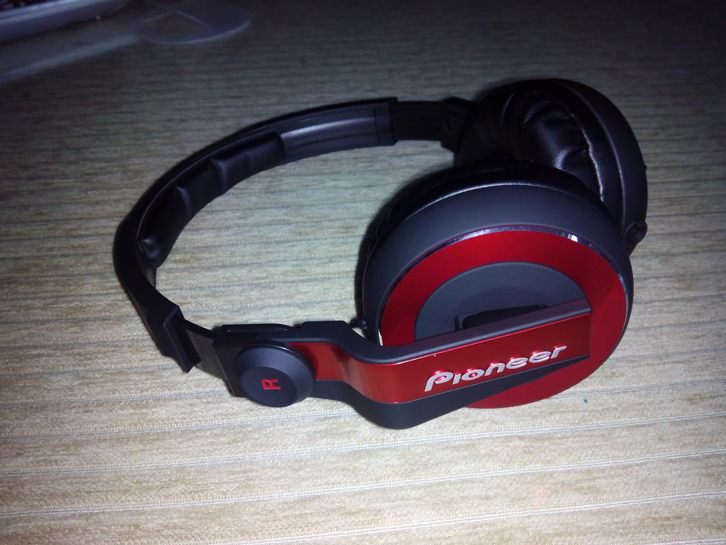 rafarincon3's tweet photo. Por fin voy a poder escuchar música en el Youtube a full 144p.
#FCRecord http://t.co/65bGSjVv3P