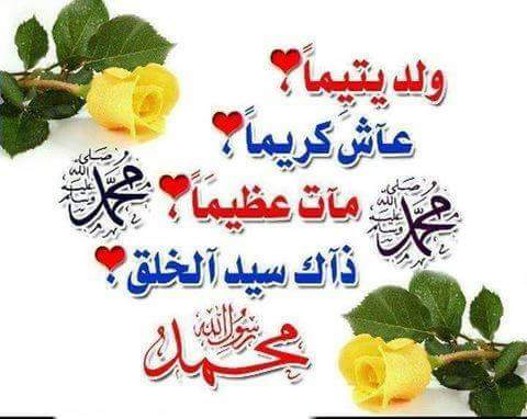 اسامه الياسري (@4b2d4761edbb443) on Twitter photo 