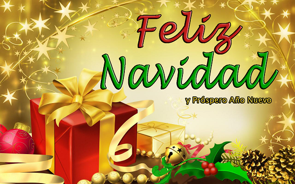 MedicExport1's tweet photo. FELIZ NAVIDAD Y PROSPERO AÑO A TODOS NUESTROS CLIENTES
http://t.co/1QoYtXp06h http://t.co/qikZcfWz5h