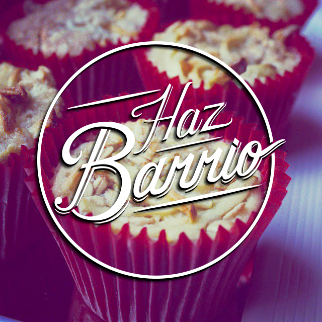Haz_Barrio's tweet photo. #Morelia #Uruapan en estas fiestas opta por los sabores locales #HazBarrio #CompraLocal http://t.co/bcQ8iG6WPg