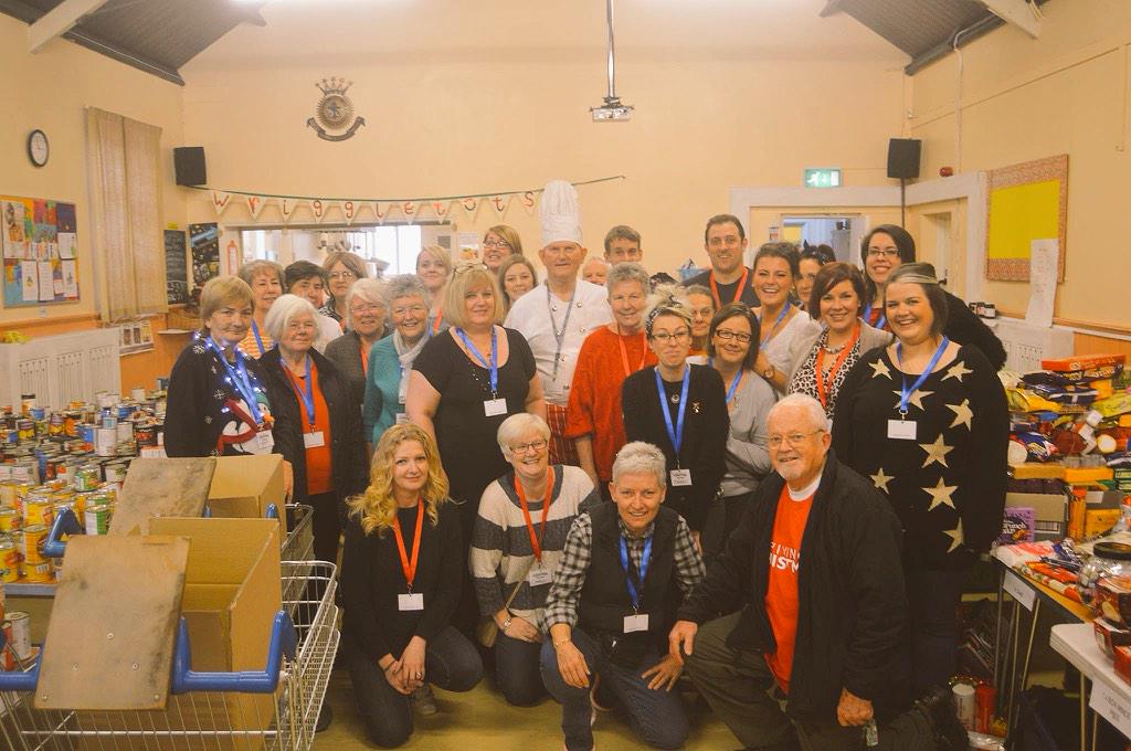 Hastings Direct (HastingsDirect) Twitter