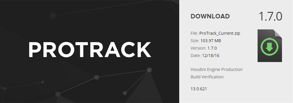 indieprotools's tweet photo. #indiedev #gamedev get #protrack version updates online @indieprotools new support site http://t.co/rWVNI0mzzx http://t.co/ZG7zrleocF