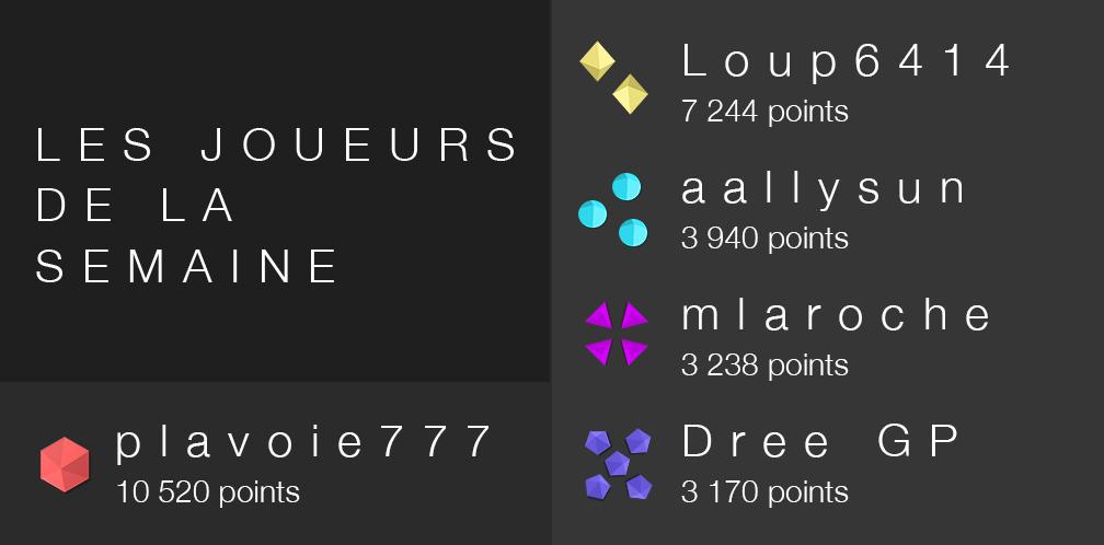 Lineo Duel tweet media