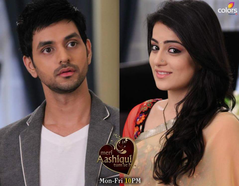 fc_radhikamadan's tweet photo. Nice😘😘😘😘 http://t.co/bG1a8S49DH