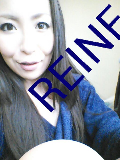"@REINEbar: 【定期】【拡散希望】 http://t.co/UW9T82CBL3 @REINEbar  お問い合わせはお気軽に♪ メルマガ登録もしてってね  チェックよろしくですヾ(o&acute;&forall;｀o)ﾉ"<a class="tags" target="_blank" title="On Twitter" href="/?out=eyJ0eXAiOiJKV1QiLCJhbGciOiJIUzUxMiJ9.eyJpYXQiOjE3MjY4NzI1NjYsImlzcyI6InR3cG9ybnN0YXJzLmNvbSIsIm5iZiI6MTcyNjg3MjU2NiwiZXhwIjoxNzU4NDA4NTY2LCJyZWRpcmVjdF91cmwiOiJodHRwczovL3R3aXR0ZXIuY29tL1JFSU5FYmFyIn0.sWaBk-wmmsqnuJNDddRKipvzCsAj8UzvpjBIFYCU9dCt102AWlcbStx08z1PIrJZPTgzjHNF81wN18QinDbYHw">@REINEbar</a><a class="tags" target="_blank" title="On Twitter" href="/?out=eyJ0eXAiOiJKV1QiLCJhbGciOiJIUzUxMiJ9.eyJpYXQiOjE3MjY4NzI1NjYsImlzcyI6InR3cG9ybnN0YXJzLmNvbSIsIm5iZiI6MTcyNjg3MjU2NiwiZXhwIjoxNzU4NDA4NTY2LCJyZWRpcmVjdF91cmwiOiJodHRwczovL3R3aXR0ZXIuY29tL1JFSU5FYmFyIn0.sWaBk-wmmsqnuJNDddRKipvzCsAj8UzvpjBIFYCU9dCt102AWlcbStx08z1PIrJZPTgzjHNF81wN18QinDbYHw">@REINEbar</a>