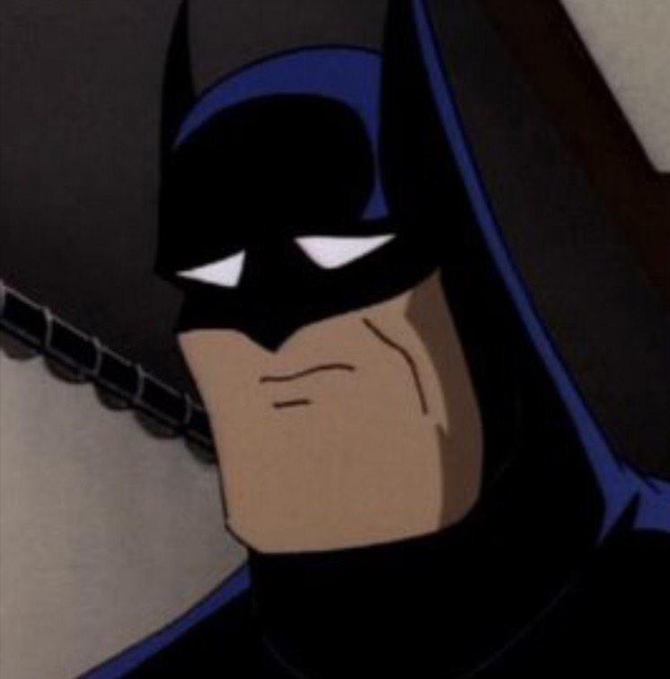 MasterBruceW's tweet image. When you grab the booty, and the she smacks your hand away