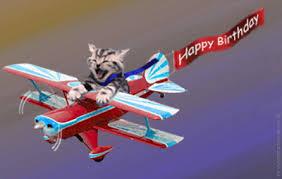  happy birthday :) 