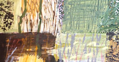 kunstlinksDK's tweet photo. KUNSTNER PER JUST.. Se mere her http://t.co/utvg0wtjBO
#kunst #abstrakt #maleri http://t.co/6fnnuqKRl3