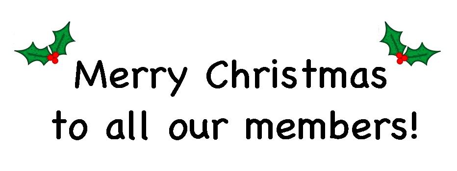 ukMPG's tweet image. All the best for 2015 and a Very Merry Christmas from The Music Producers Guild! #MPG  bit.ly/1l5disO