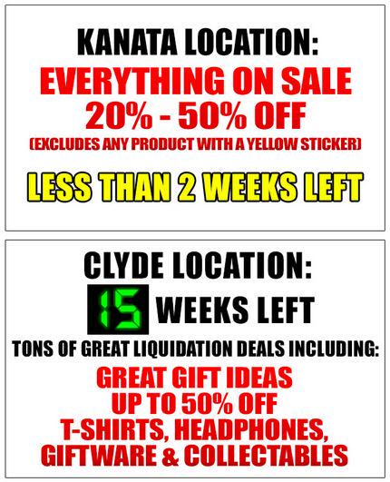 CDWarehouse tweet media