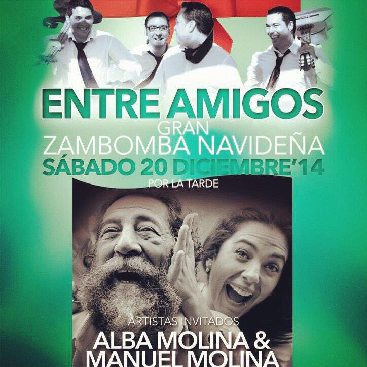 BUDDHALEBRIJA's tweet photo. Esta noche marcamos el ritmo en BUDDHA con @Oscar__Duran !!
Mañana a partir de las 6 de la tarde ZAMBOMBA !! http://t.co/eQQ6RZ2s4i
