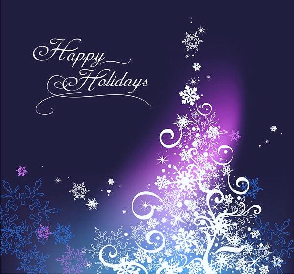 A & B TRANSPORT (@abtdriver) on Twitter photo 