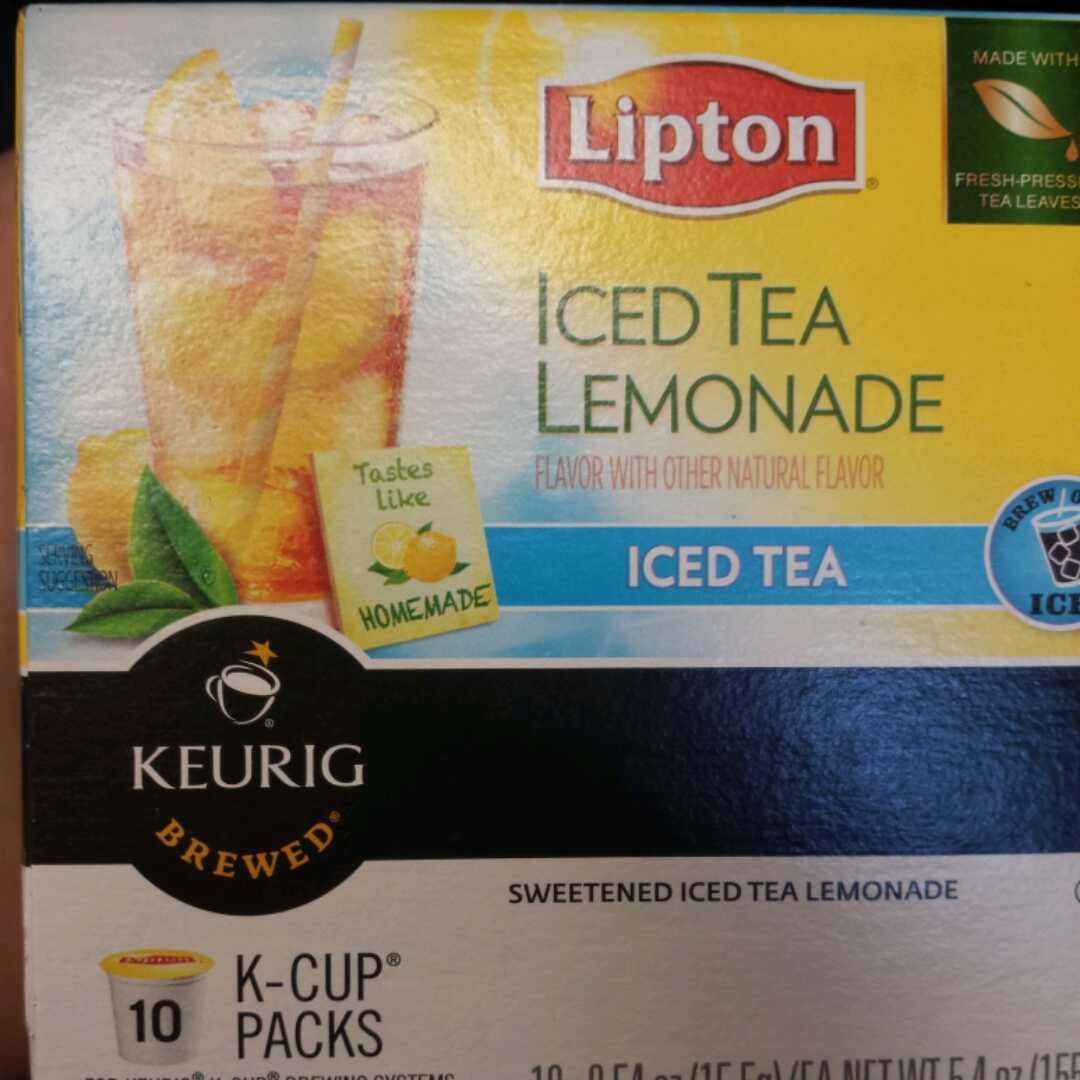 MeganReneeHicks's tweet photo. Best tea ever! #GreyInterns #GreyTea
http://t.co/rViLhHfKi4 http://t.co/K59Rz19hGm