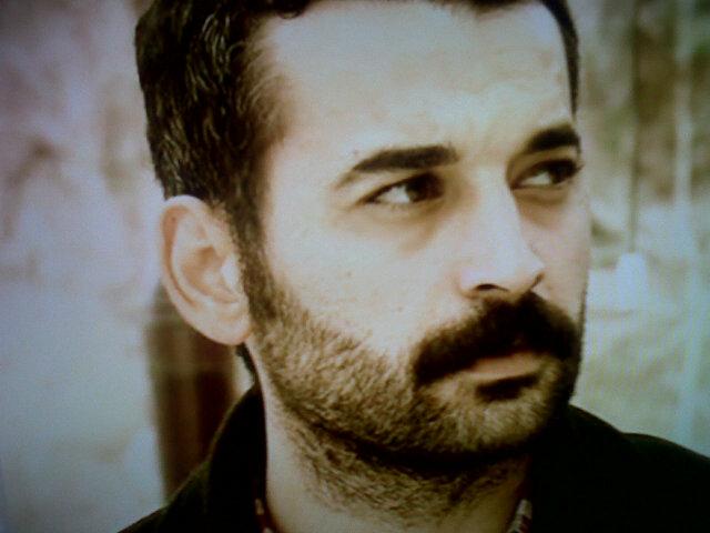 ﺂحترﺂمک يرفع ♡ مقآمک بين ﺂلبشر *  و ﺂلصمت ﺂجمل و ﺂرقى     صفآت ﺂلآحترﺂم ♡