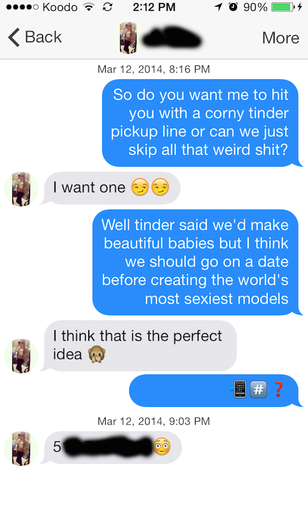 Tinder Problems on Twitter: "😳 http://t.co/kElCaBI5Y7"