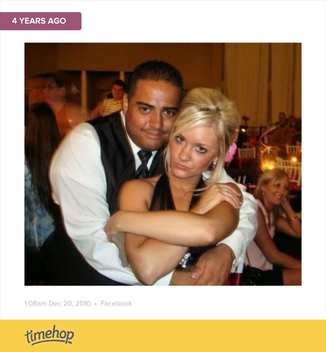 Exactly 4 years ago today! (via <a href="/timehop/">Timehop</a>) timehop.com/c/fup:17126933…