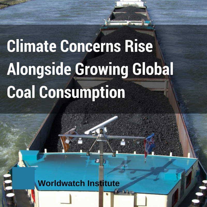 Permalien de l'image intégrée