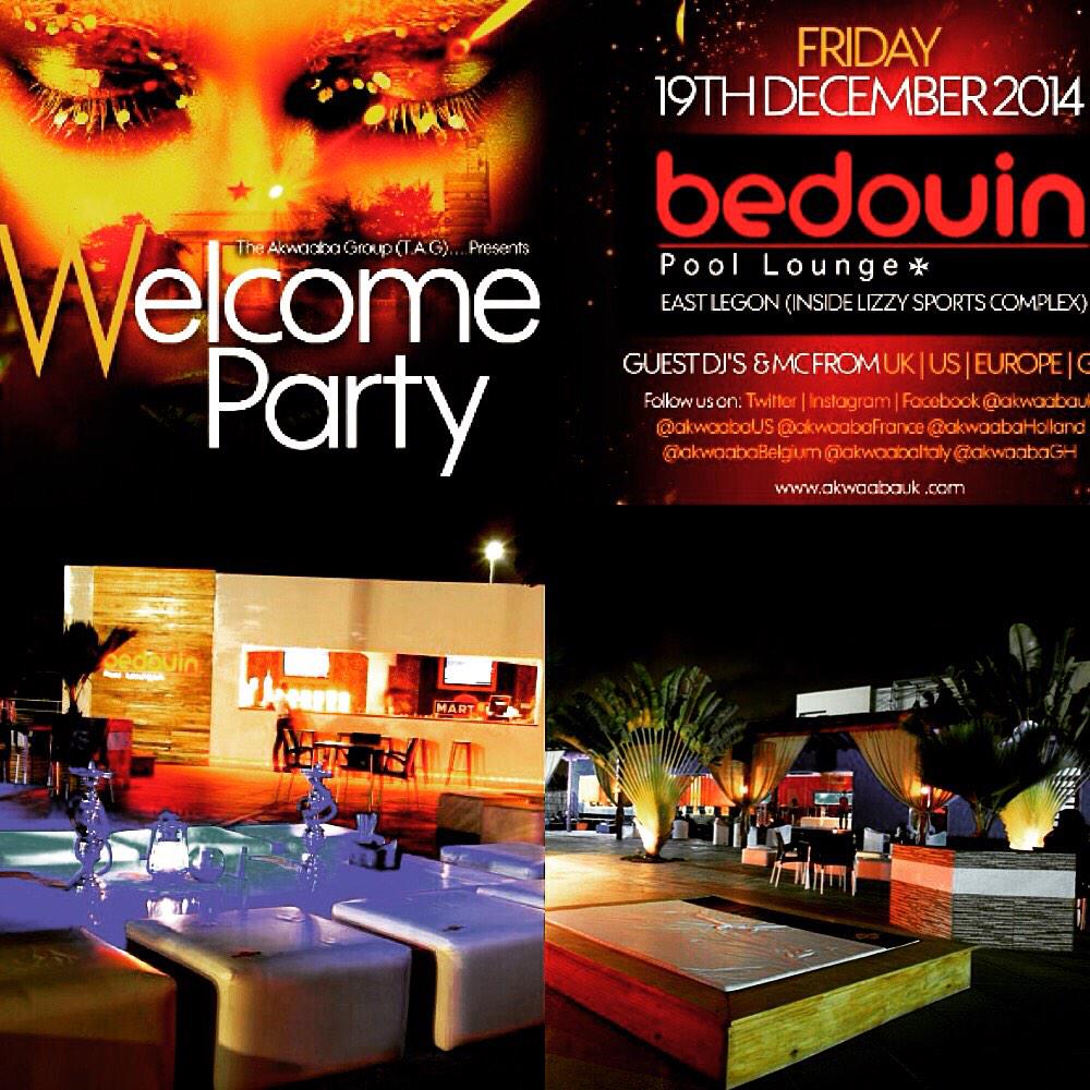 GHMFUK's tweet photo. THE PLACE TO BE TONIGHT 💥💥💥 http://t.co/9jtfU2CgQG