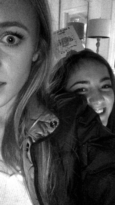 gabss💕 @gabbyaugello http://t.co/1Bj57GvDhV<a class="tags" target="_blank" title="On Twitter" href="/?out=eyJ0eXAiOiJKV1QiLCJhbGciOiJIUzUxMiJ9.eyJpYXQiOjE3MjA3OTI4ODQsImlzcyI6InR3cG9ybnN0YXJzLmNvbSIsIm5iZiI6MTcyMDc5Mjg4NCwiZXhwIjoxNzUyMzI4ODg0LCJyZWRpcmVjdF91cmwiOiJodHRwczovL3R3aXR0ZXIuY29tL2dhYmJ5YXVnZWxsbyJ9.zwoe0EpqlMysjroWmg386FYrNV0nI_CRV5xZFdns3ZrBo9bF7l_gVt5cIvLuYGpUx3TbLRti_UwAvYuUHBPvMg">@gabbyaugello</a>