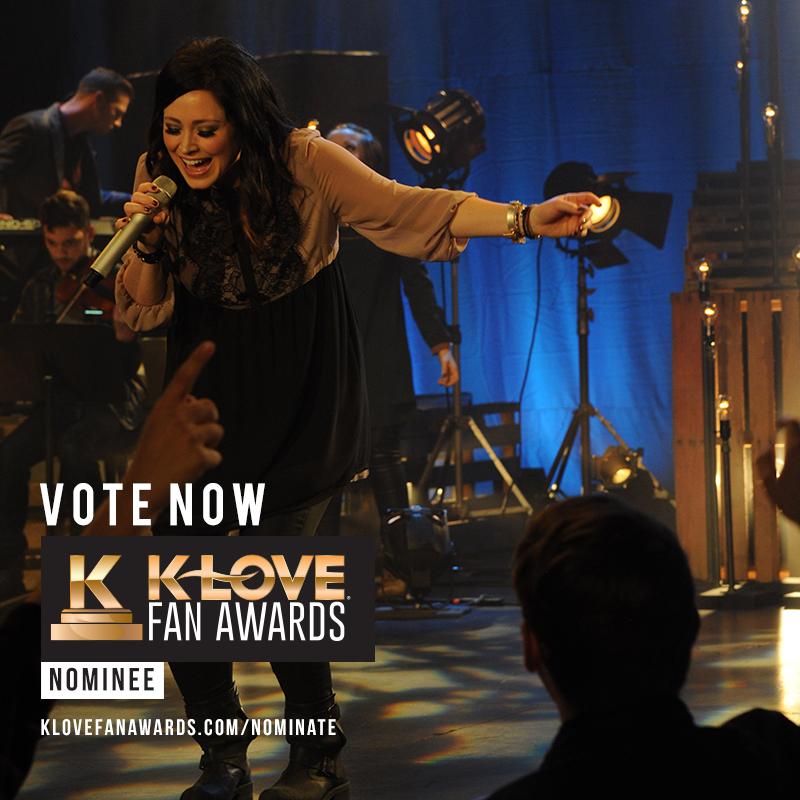 Kari Jobe (karijobe) Twitter