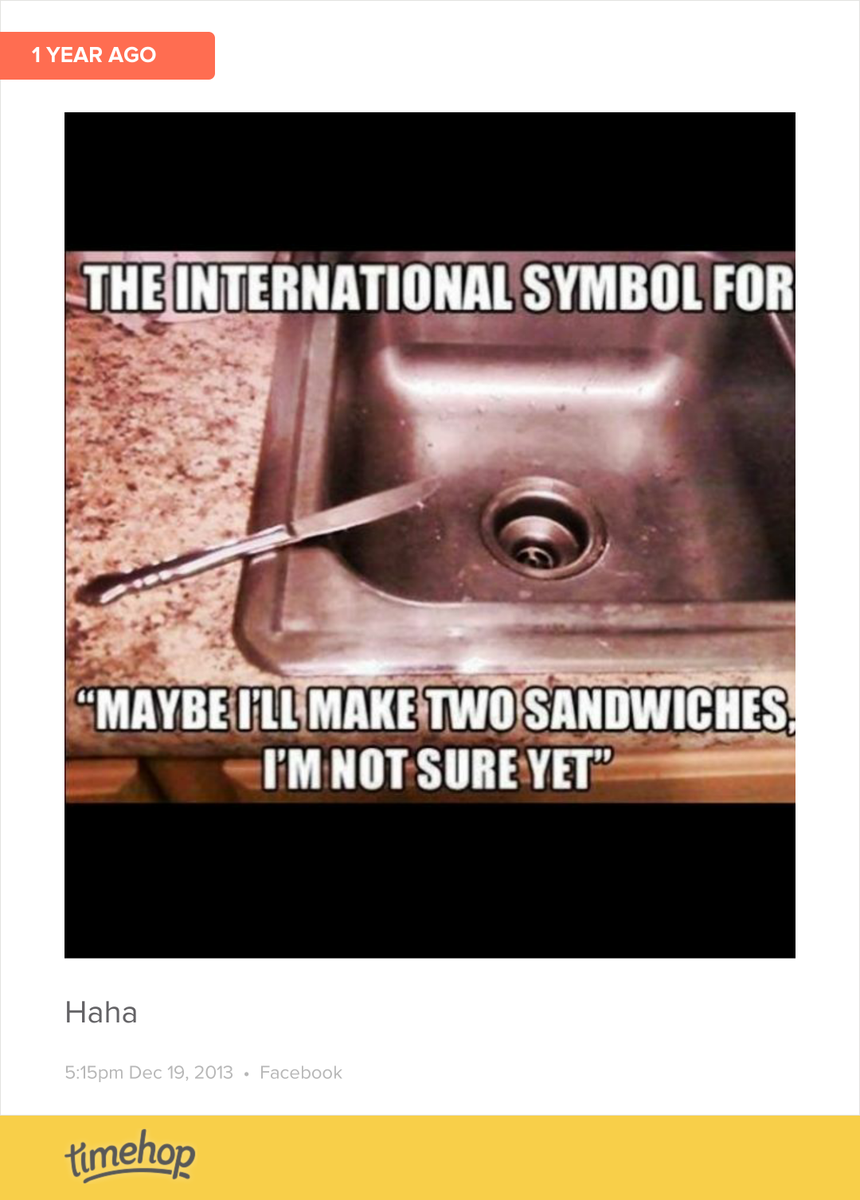 Haha timehop.com/c/fup:10202690…