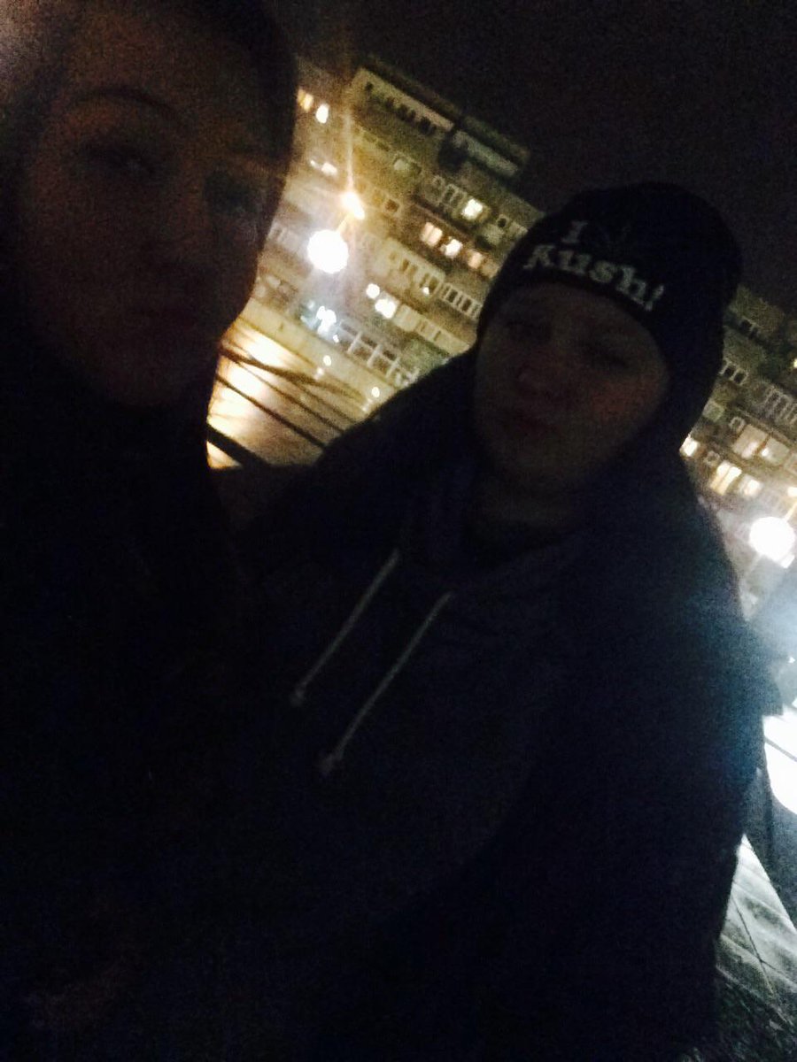 saszankaa's tweet photo. http://t.co/zMy3IiLt4W