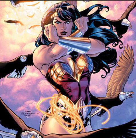 WonderousAmazon's tweet image. ||Gotta go to the hospital. #Offline #BBL,//