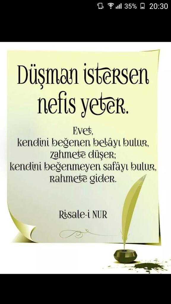 Bay_Funny's tweet photo. http://t.co/cPPbHnUYVp