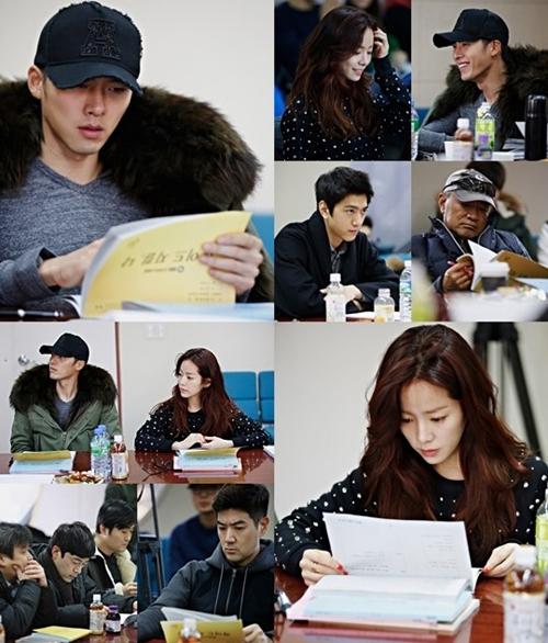 Viki tweet picture