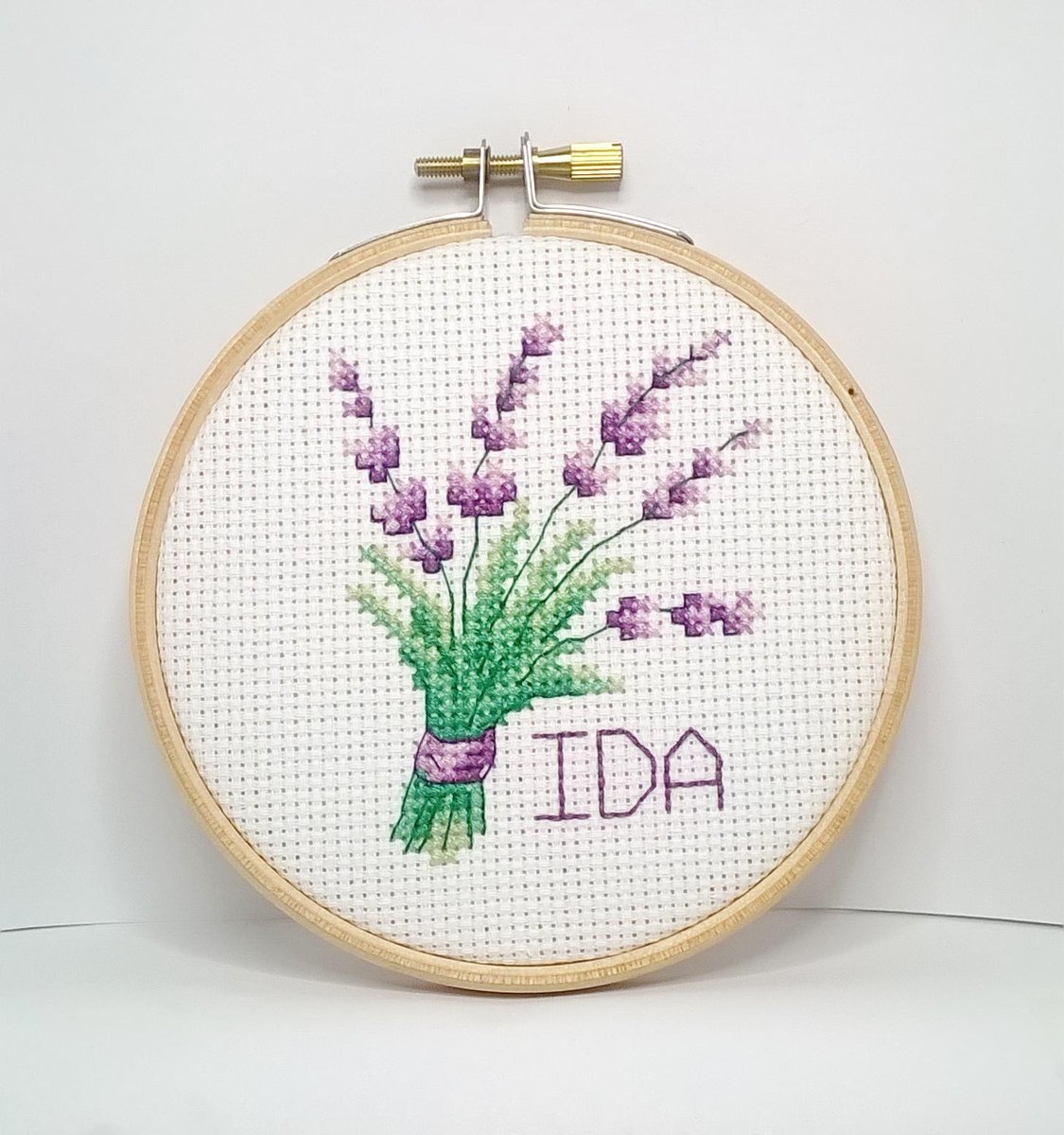 Threadkin's tweet photo. My shop is on holiday mode until 26th December now, but be sure to check back! https://t.co/kdcHmZcvlX http://t.co/qv1ycuXSx8
