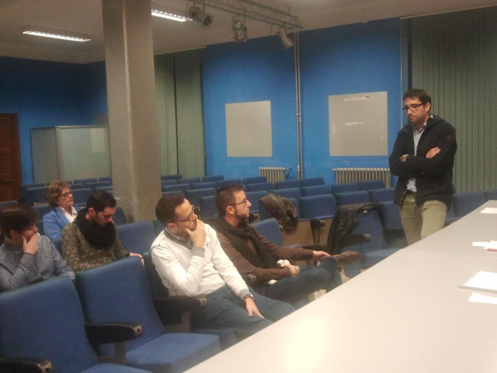 Juv. Socialistas AB (@jspalbacete) on Twitter photo .<a href="/DanielSancha/">Daniel SanchaCañadas</a> con l@s compañer@s de @JJSSAlmansa #Albacete. Enhorabuena a la nueva ejecutiva! #Socialistas #Almansa .<a href="/DanielSancha/">Daniel SanchaCañadas</a> con l@s compañer@s de @JJSSAlmansa #Albacete. Enhorabuena a la nueva ejecutiva! #Socialistas #Almansa