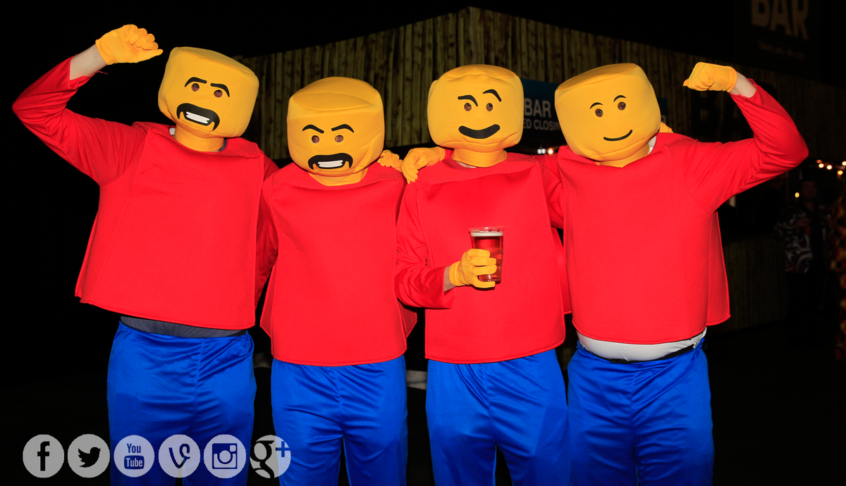 darts fancy dress costumes