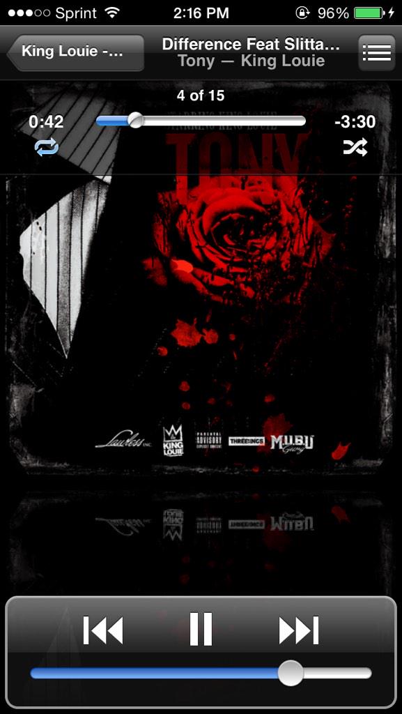 MARBLVNCO's tweet photo. @KingL SHIT WILL NEVER GET OLD🔥 http://t.co/x5TpQ3aGCp